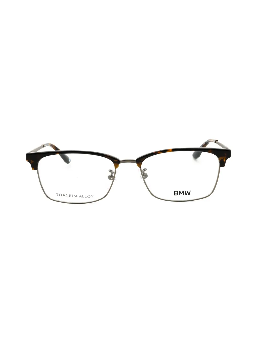 BMW BW5074-H — Lunettes de vue 8