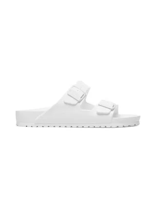 BIRKENSTOCK Arizona Essentials - Sandales (Largeur standard) 2