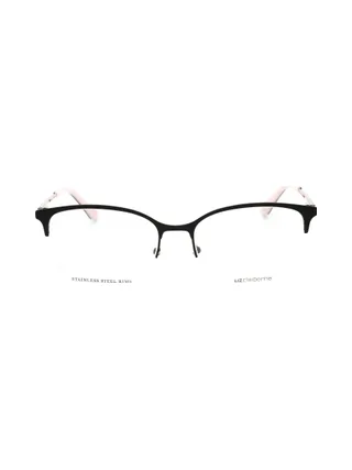 Liz Claiborne L 677 — Lunettes de vue 2