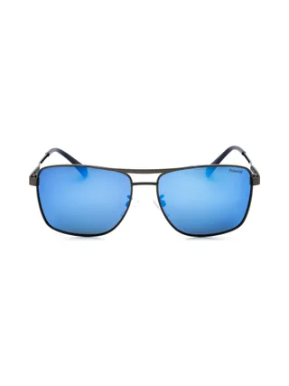 Polaroid Core PLD 2136/G/S/X — Lunettes de soleil 2