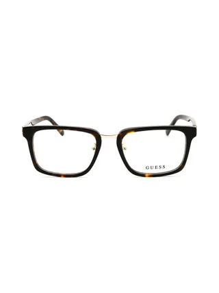 Guess GU50088-D — Lunettes de vue 2