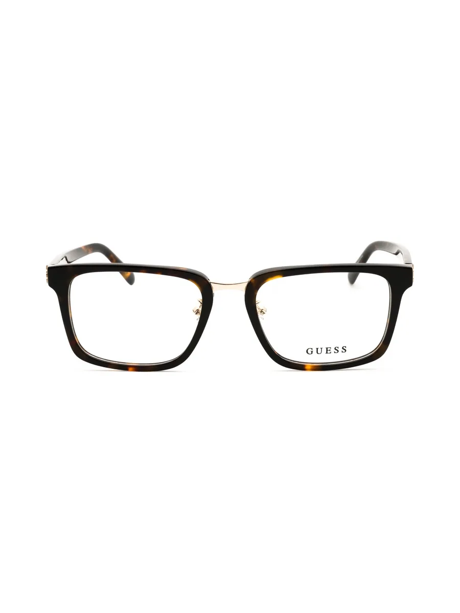 Guess GU50088-D — Lunettes de vue 6