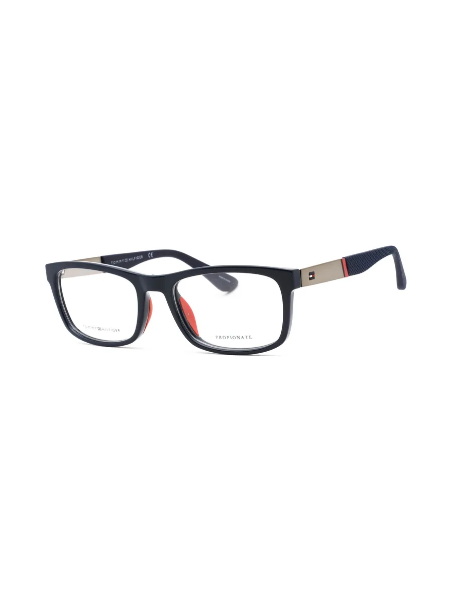 Tommy Hilfiger Th 1522 — Lunettes de vue 1