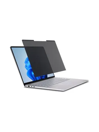 Kensington Screen Filter for Surface 1