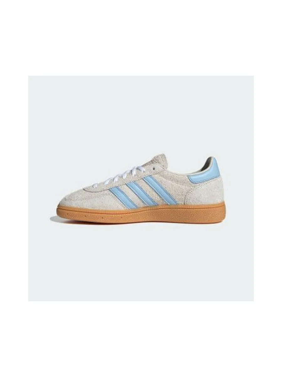 ADIDAS Handball Spezial W - Chaussures 2