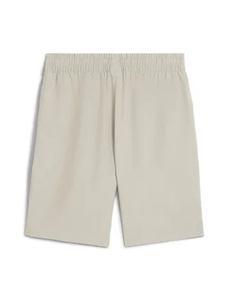 Short Beige Homme Puma Pumatech Cargo 2