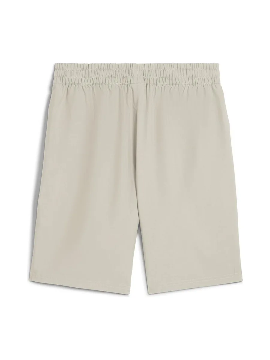 Short Beige Homme Puma Pumatech Cargo 3