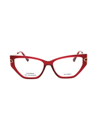Max & Co MO5170 — Lunettes de vue 4