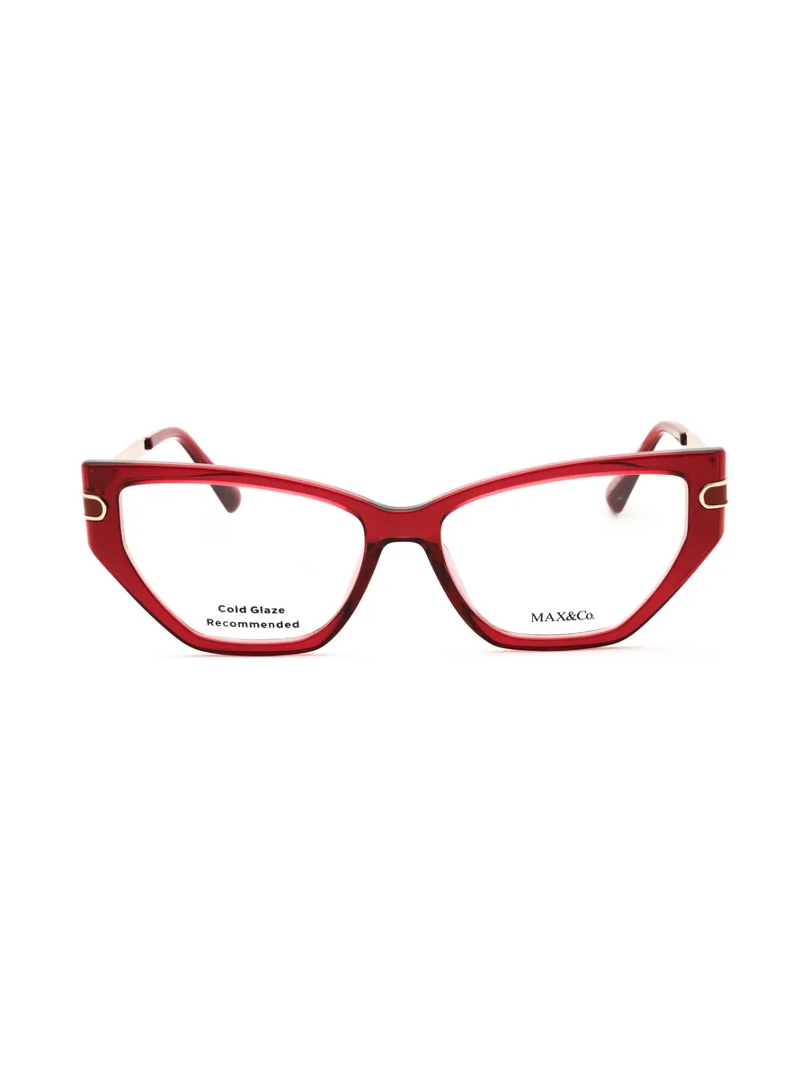 Max & Co MO5170 — Lunettes de vue 4