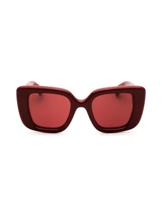 Gucci GG1975S — Lunettes de soleil 2