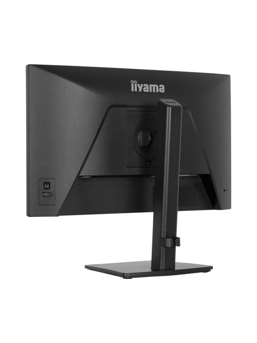 iiyama ProLite XB2496HSC-B1 computer monitor 13