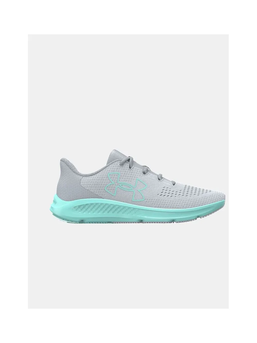 Baskets UNDER ARMOR Charged Pursuit 3 6