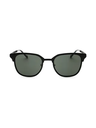 Zeiss ZS24546S — Lunettes de soleil 2