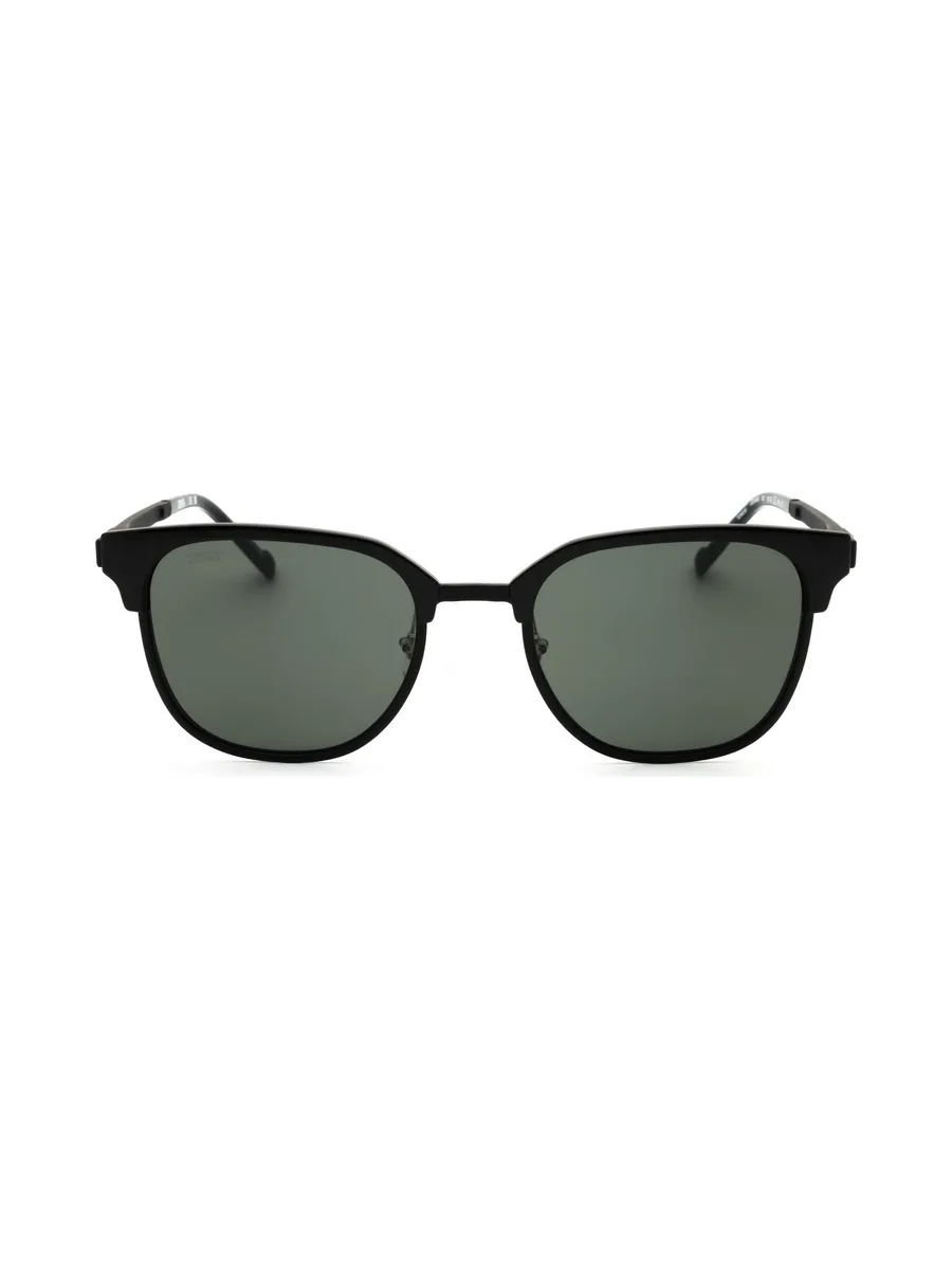 Zeiss ZS24546S — Lunettes de soleil 8