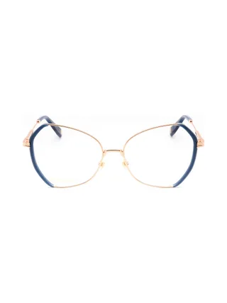 Marc Jacobs MJ 1081 — Lunettes de vue 2