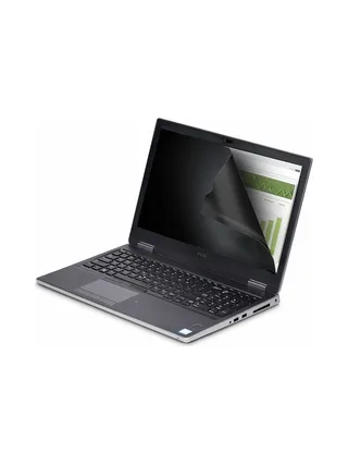 14in 16:10 Laptop Touch Privacy Screen 5