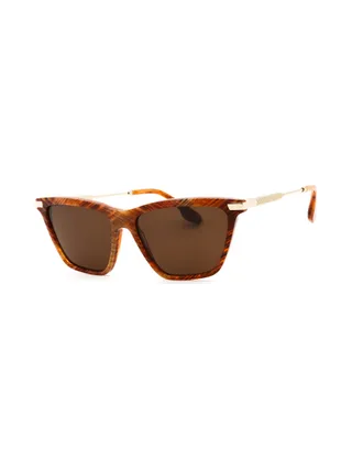 Victoria Beckham VB663S — Lunettes de soleil 3