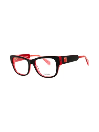Max & Co MO5142 — Lunettes de vue 1