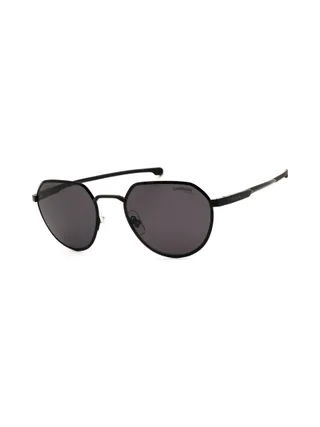 Carrera CARDUC 036/S — Lunettes de soleil 3