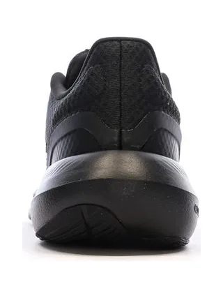 Chaussures de Running Noir Femme Adidas Runfalcon 3.0 W 3