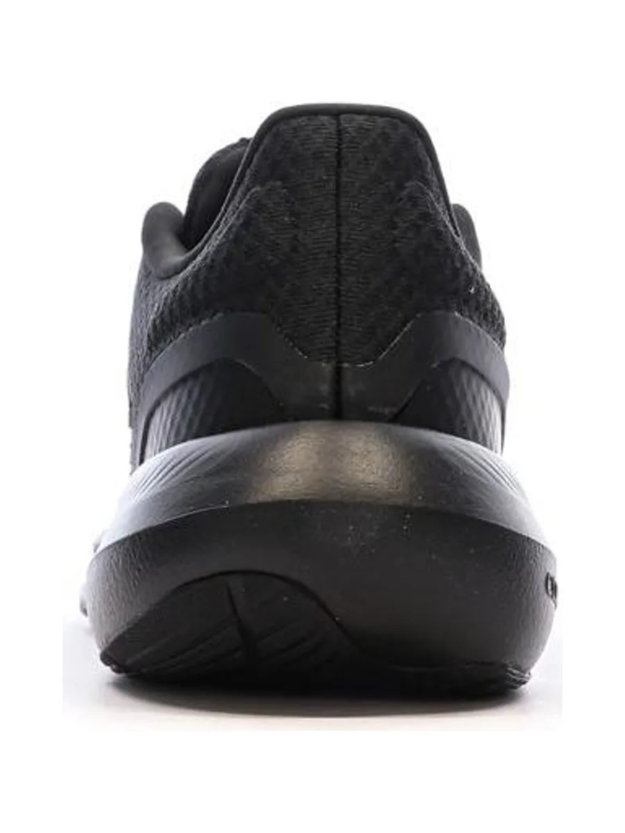 Chaussures de Running Noir Femme Adidas Runfalcon 3.0 W 4