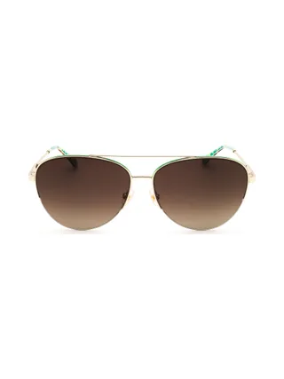 Kate Spade JANECE/G/S — Lunettes de soleil 2