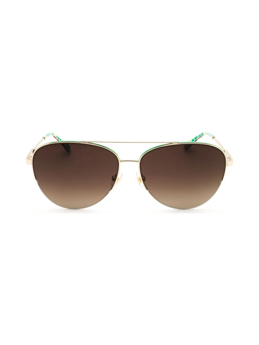 Kate Spade JANECE/G/S — Lunettes de soleil 8
