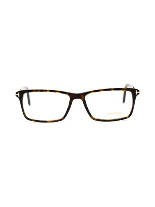 Tom Ford FT5408 — Lunettes de vue 2