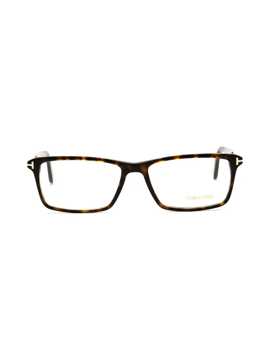 Tom Ford FT5408 — Lunettes de vue 2