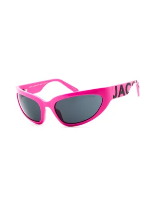 Marc Jacobs MARC 738/S — Lunettes de soleil 3