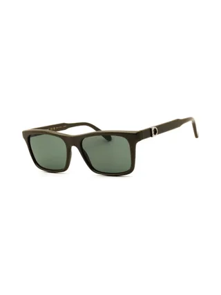 Salvatore Ferragamo SF2060SE — Lunettes de soleil 3
