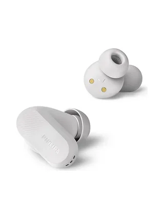 Philips 3000 series TAT3509WT/00 headphones/headset 4