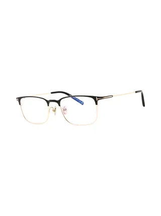 Tom Ford FT5929-D-B — Lunettes de vue 1