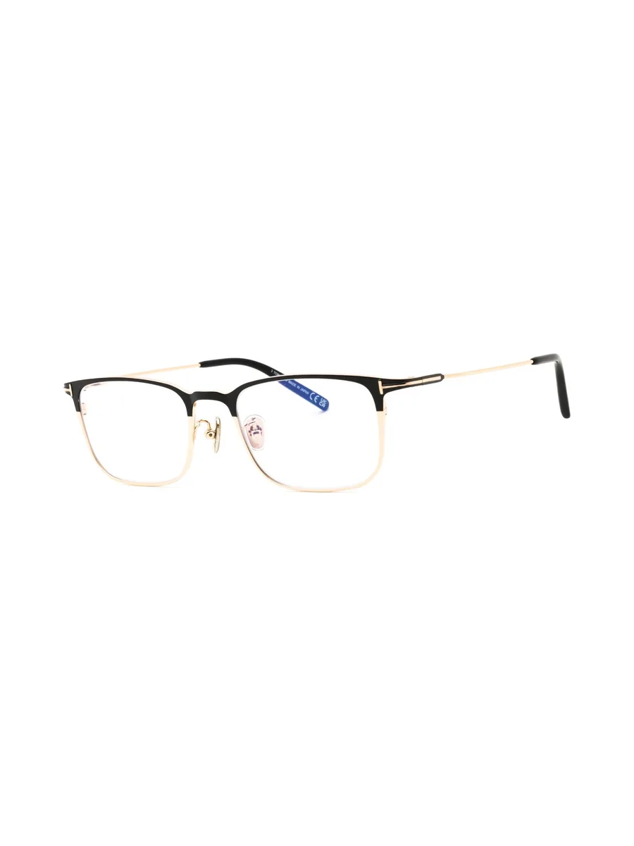 Tom Ford FT5929-D-B — Lunettes de vue 7