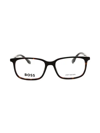 Hugo Boss BOSS 1681 — Lunettes de vue 2