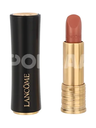 Lancome L'Absolu Rouge Cream Lipstick 3.4g - #250 Tendre Mirage 2