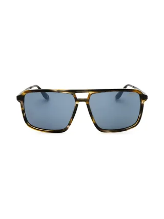 BMW BW0059-H — Lunettes de soleil 4