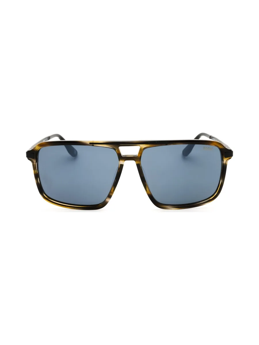 BMW BW0059-H — Lunettes de soleil 10