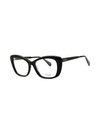 Max & Co MO5143 — Lunettes de vue 5