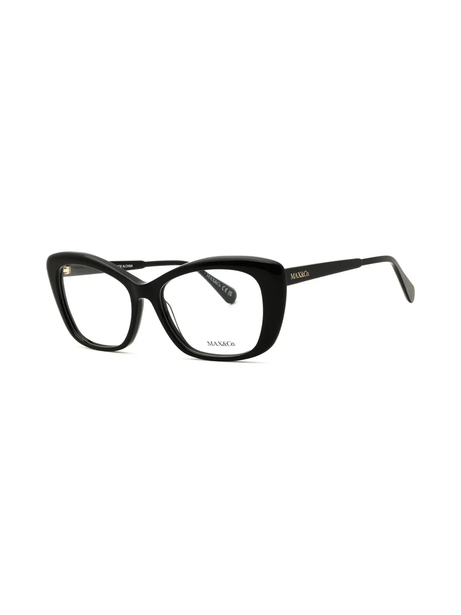 Max & Co MO5143 — Lunettes de vue 15