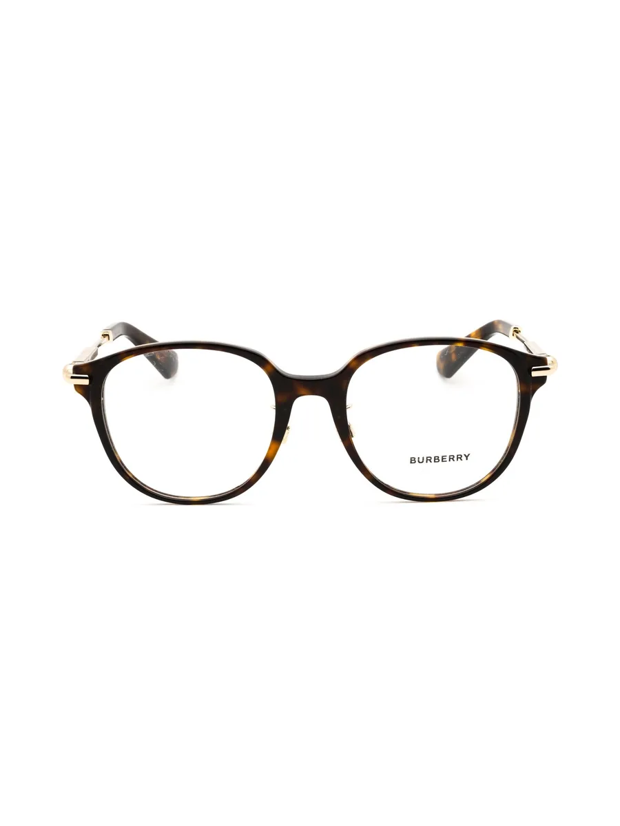 Burberry 0BE2412D — Lunettes de vue 8