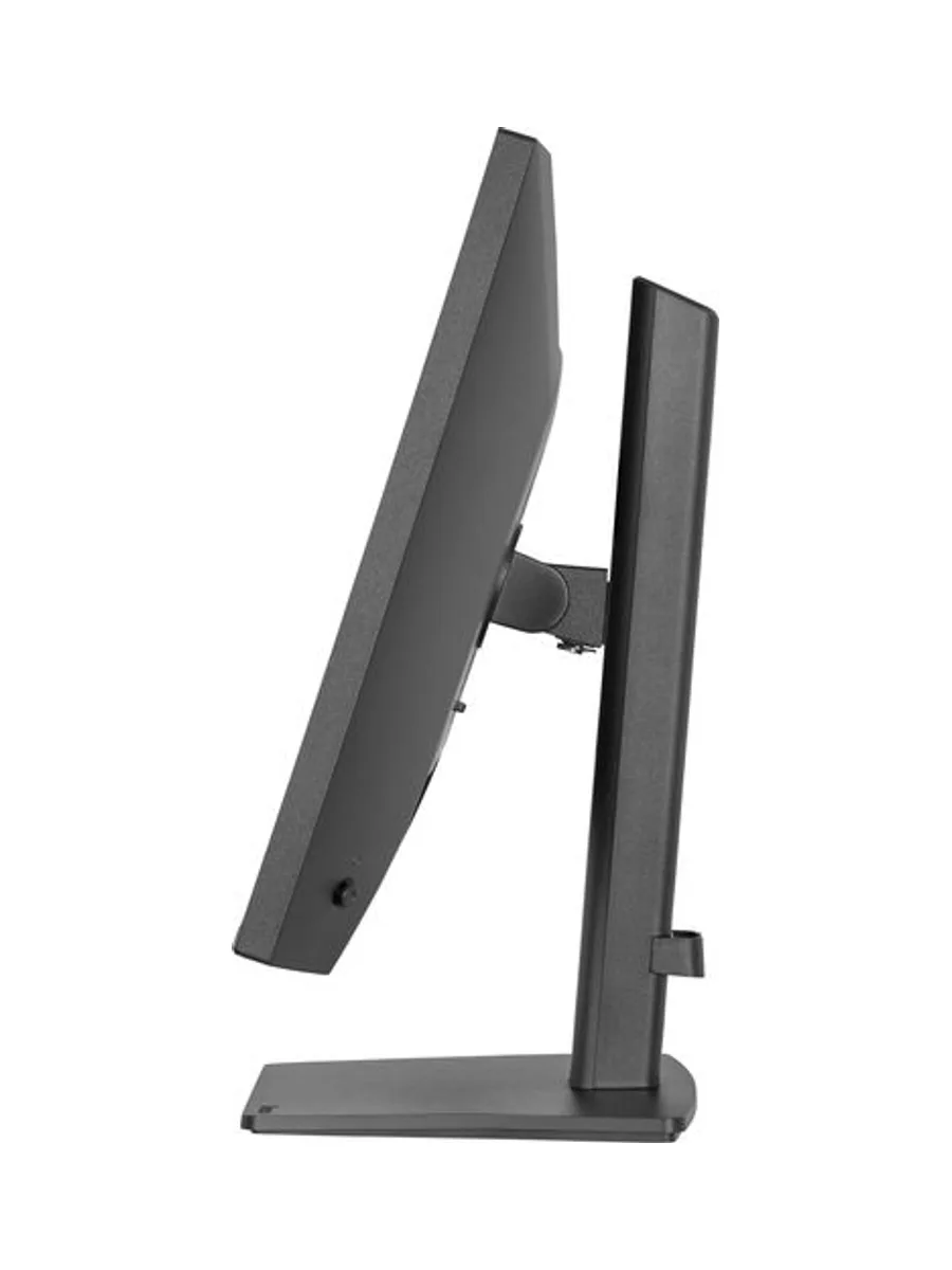 iiyama ProLite XB2793HSU-B1 computer monitor 16