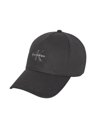 CALVIN KLEIN LV04G5032G - Casquette 2