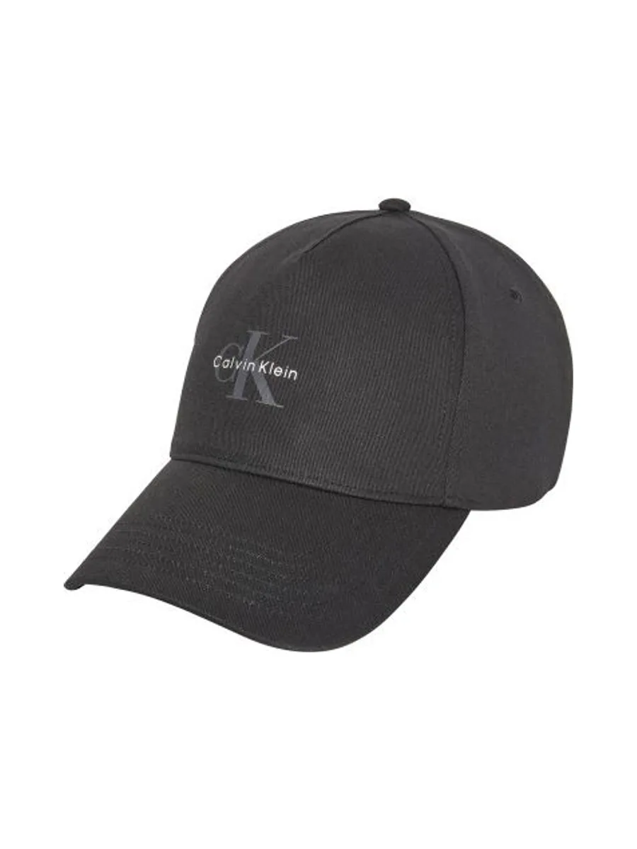 CALVIN KLEIN LV04G5032G - Casquette 4