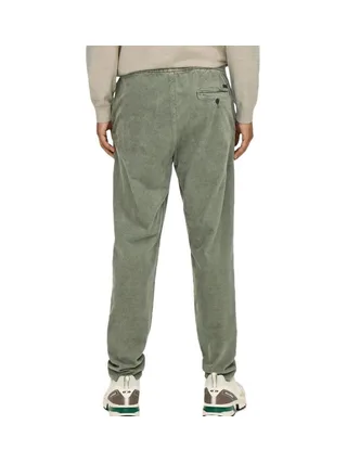 Pantalon Kaki Homme Only & Sons Linus 2