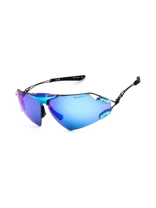 Nike ZEUS EDGE EV24030 — Lunettes de soleil 3