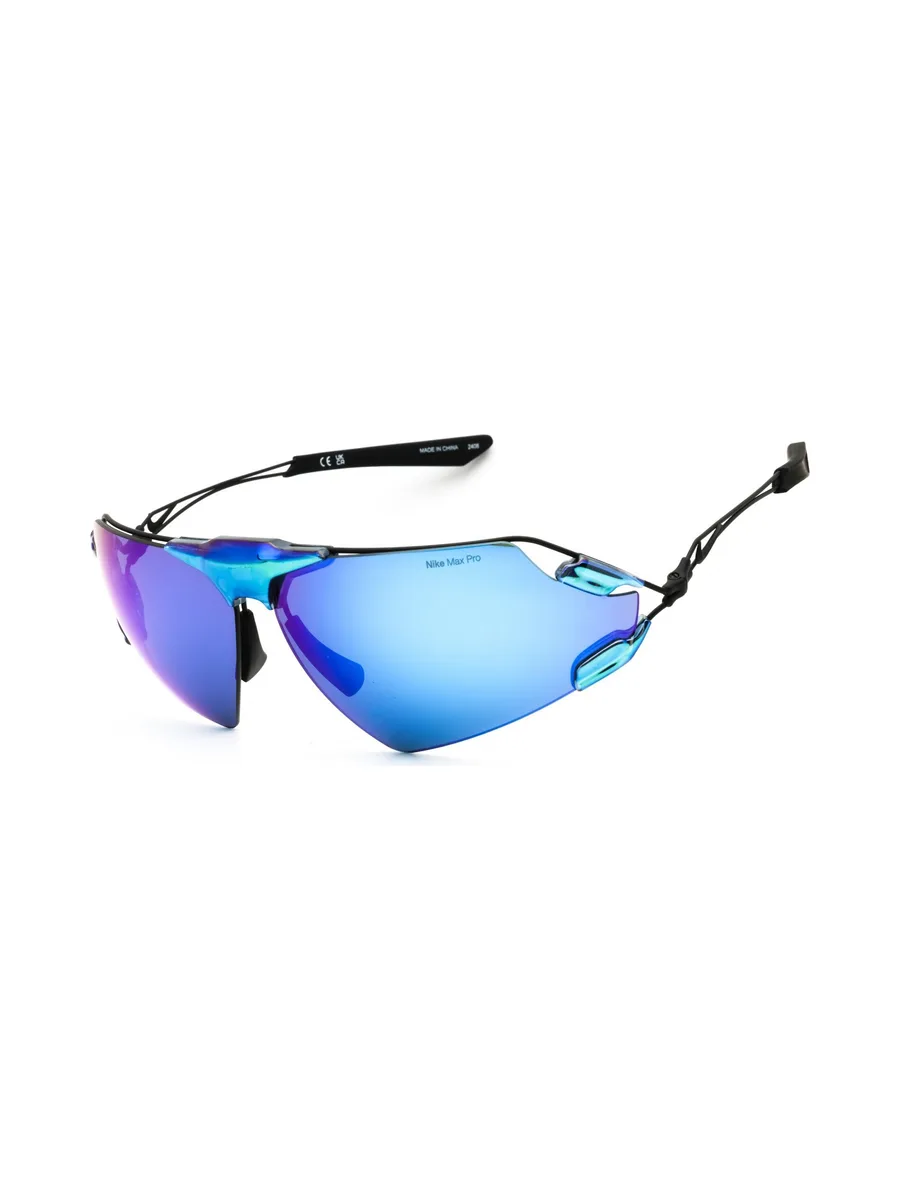 Nike ZEUS EDGE EV24030 — Lunettes de soleil 7