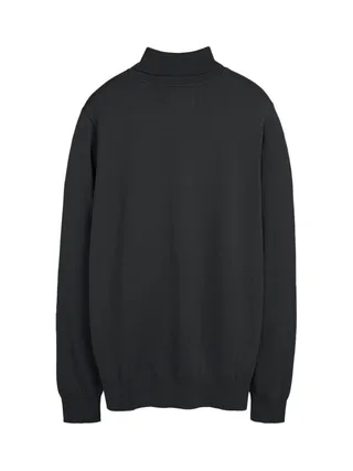 Pull Gris Homme Teddy Smith Marcellus 2