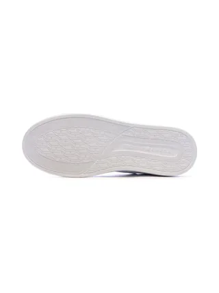 Basket Blanches Homme Tommy Hilfiger Light weight 5