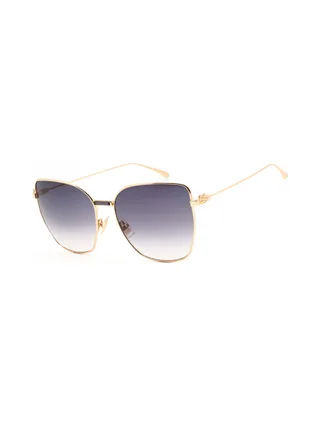 Etro 0021/S — Lunettes de soleil 1